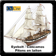 Brass_eyepins_ey_4c4c8621662a9.jpg